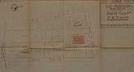 Usine S.A.E. Heudebert fabricant de biscottes