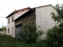 Ferme