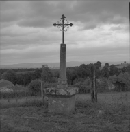 Croix de chemin