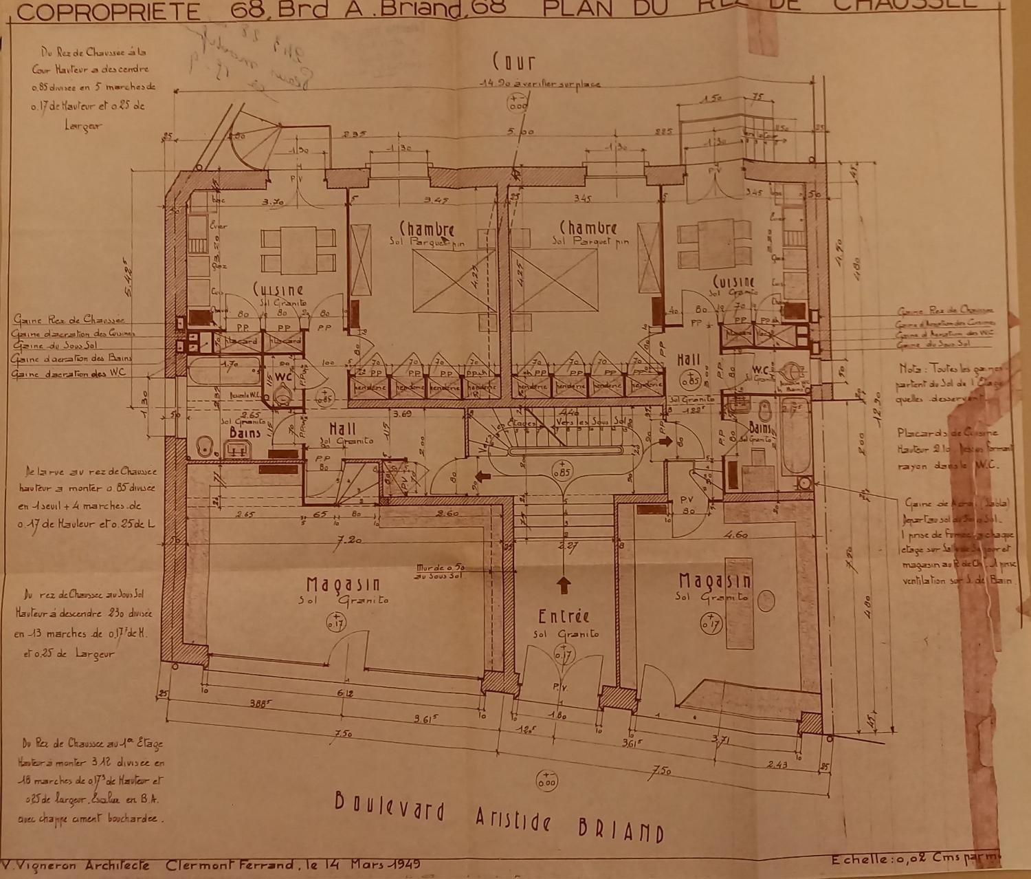 Plan