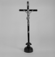 Croix de sacristie