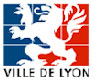 © Ville de Lyon