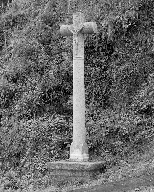 Croix de chemin