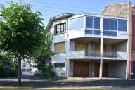 Immeuble