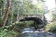 Pont de l'Envers