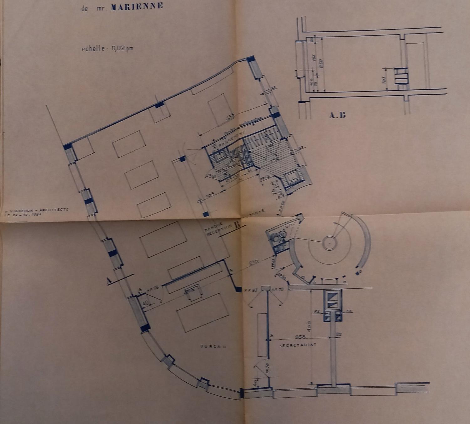 Plan