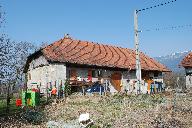 Ferme