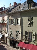 Immeuble