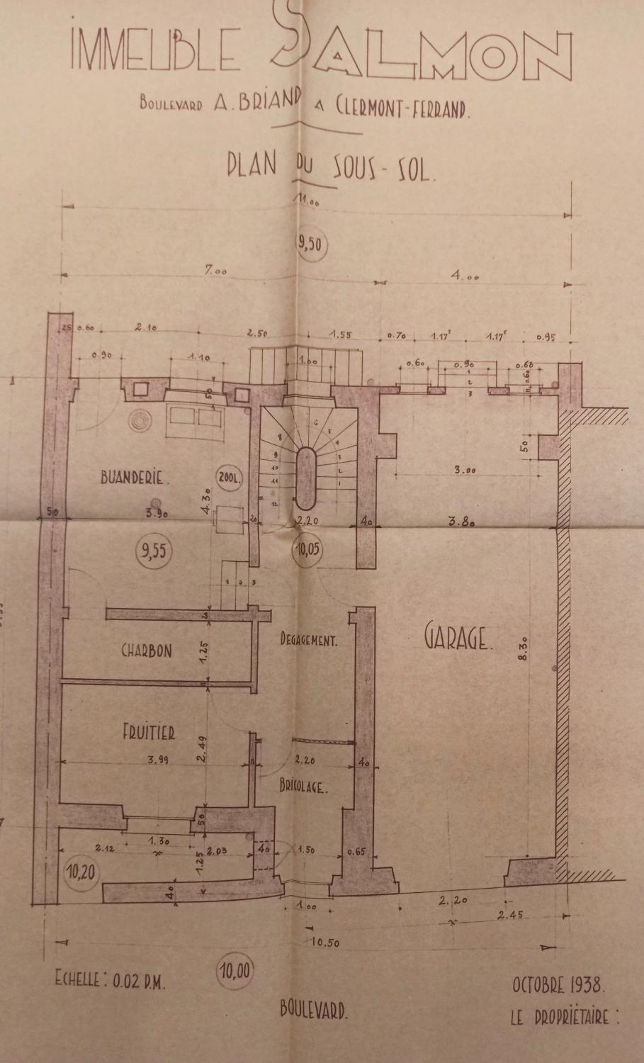 Plan