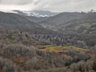 Viaduc de Barajol
