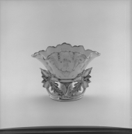 Vase d'autel (n°5)