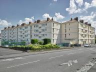 Cité ouvrière Fernand-Forest - les Planchettes - DOSSIER EN COURS