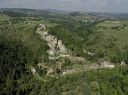 Présentation de la commune d'Ecotay-l'Olme