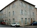 Immeuble