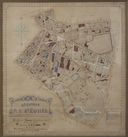 Plan : Paroisse Notre-Dame St-Louis