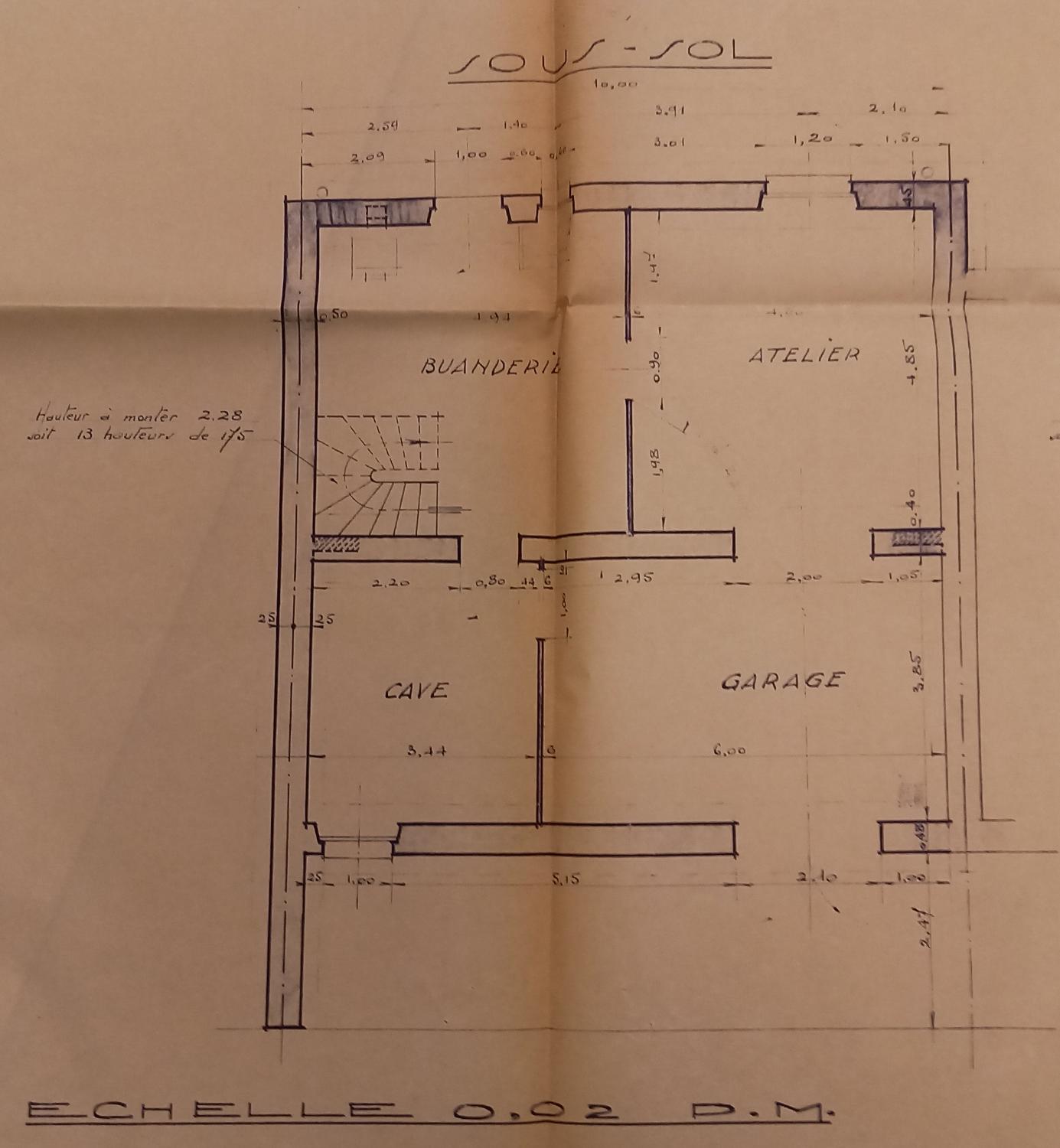 Plan