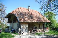 Ferme