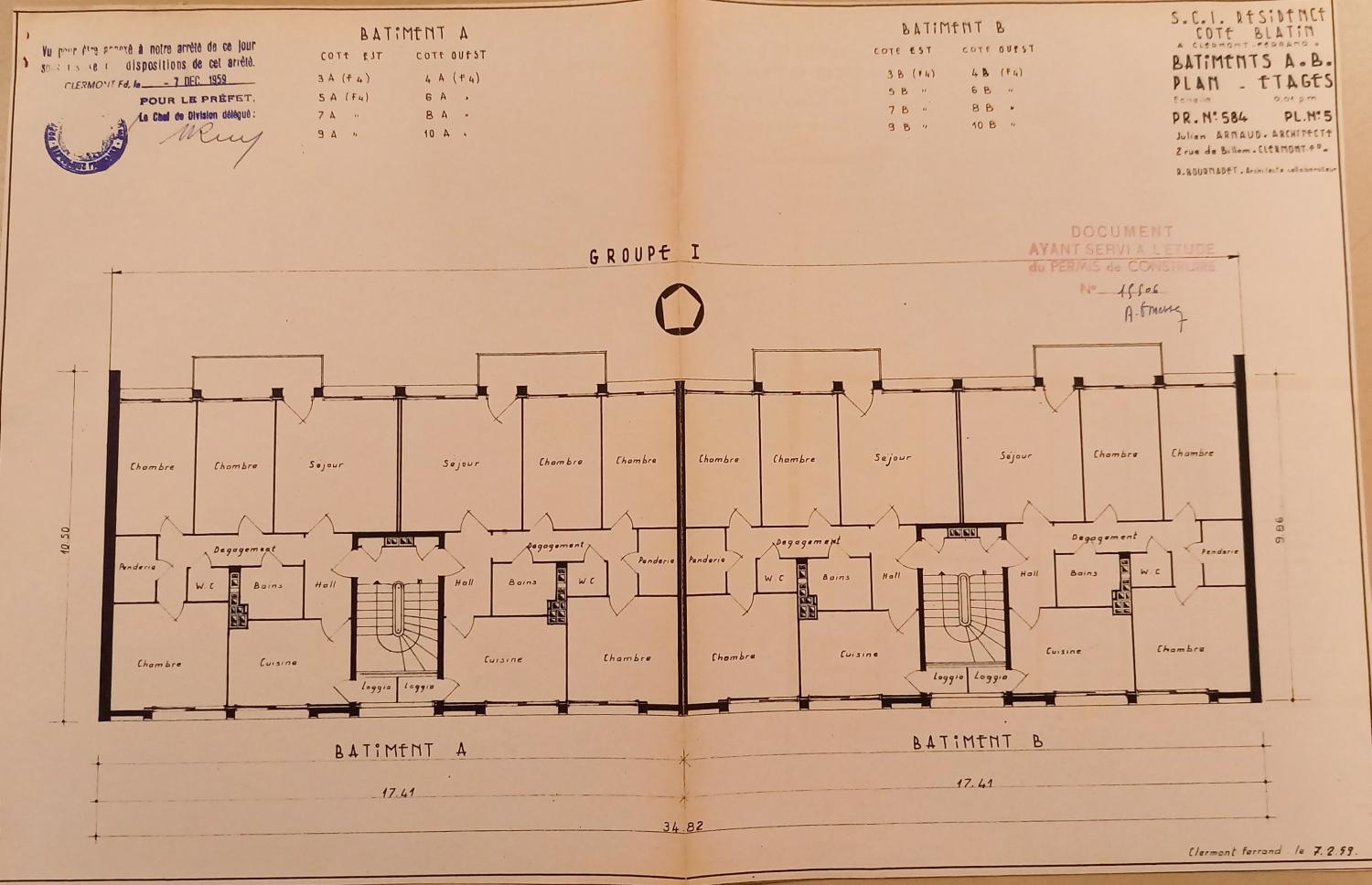 Plan