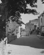 Chapelle Notre-Dame-des-Grâces