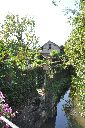 Tannerie Garnier actuellement remise