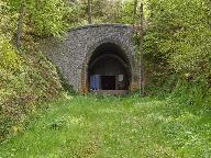 Ligne Brioude - Saint-Flour