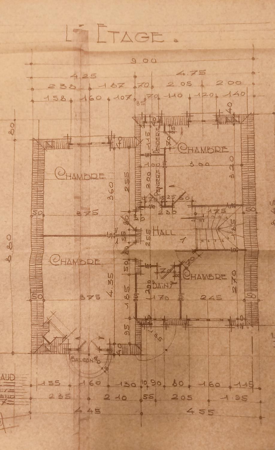 Plan