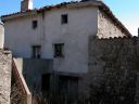 Ferme