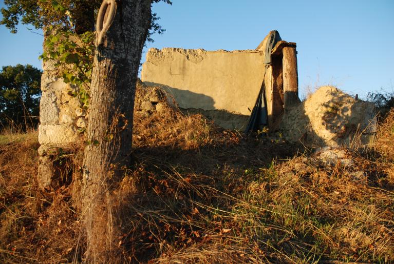 Présentation de la commune de Chainaz-les-Frasses