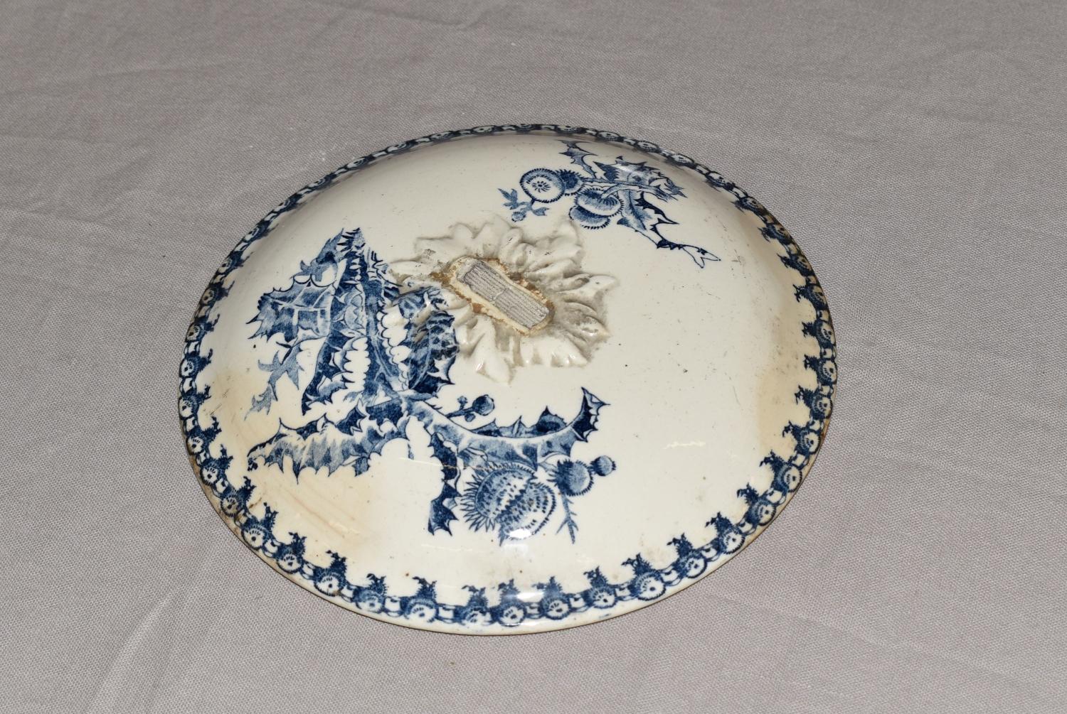 Couvre-plat