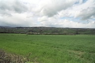 Présentation de la commune de Sainte-Agathe-la-Bouteresse