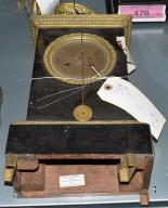 Pendule