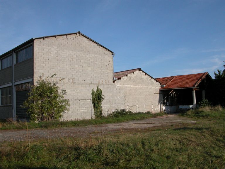 Présentation de la commune de Moingt (associée à Montbrison)