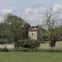 Les pigeonniers du canton de Montbrison