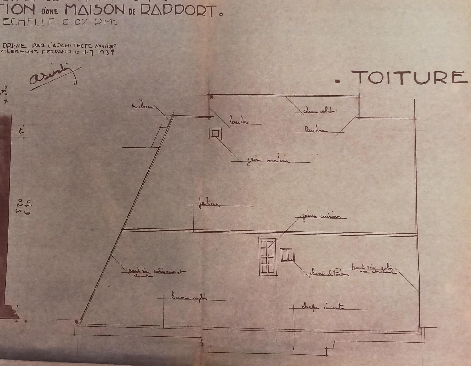 Plan