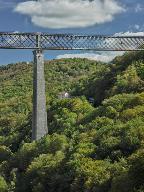 Viaduc des Fades