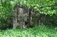 Moulin, scierie, battoir Picon