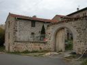 Ferme