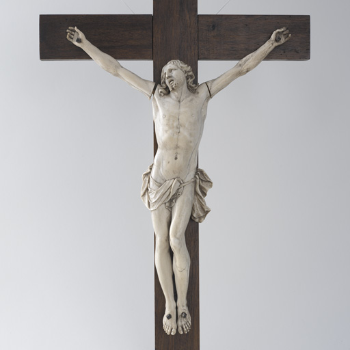 Croix (crucifix)