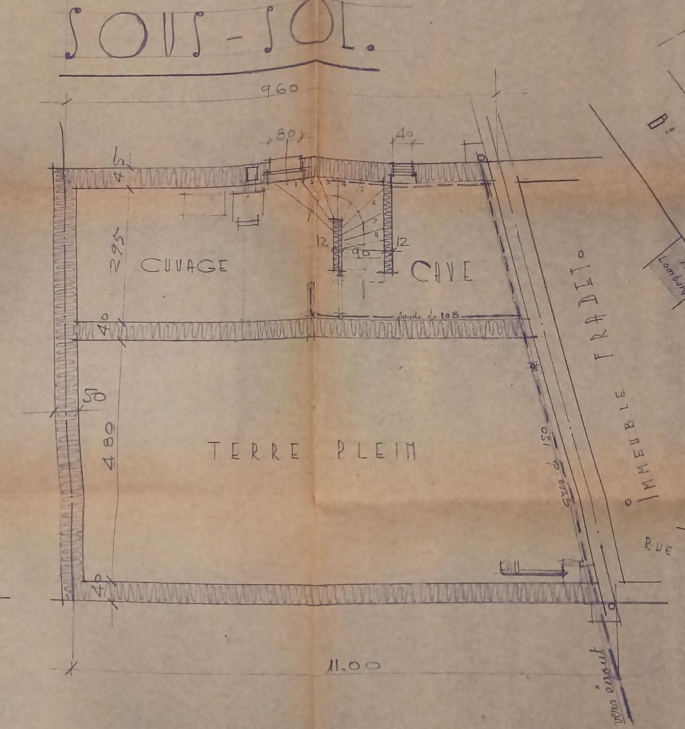 Plan