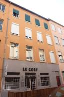 Immeuble-atelier du 34 rue du Mail