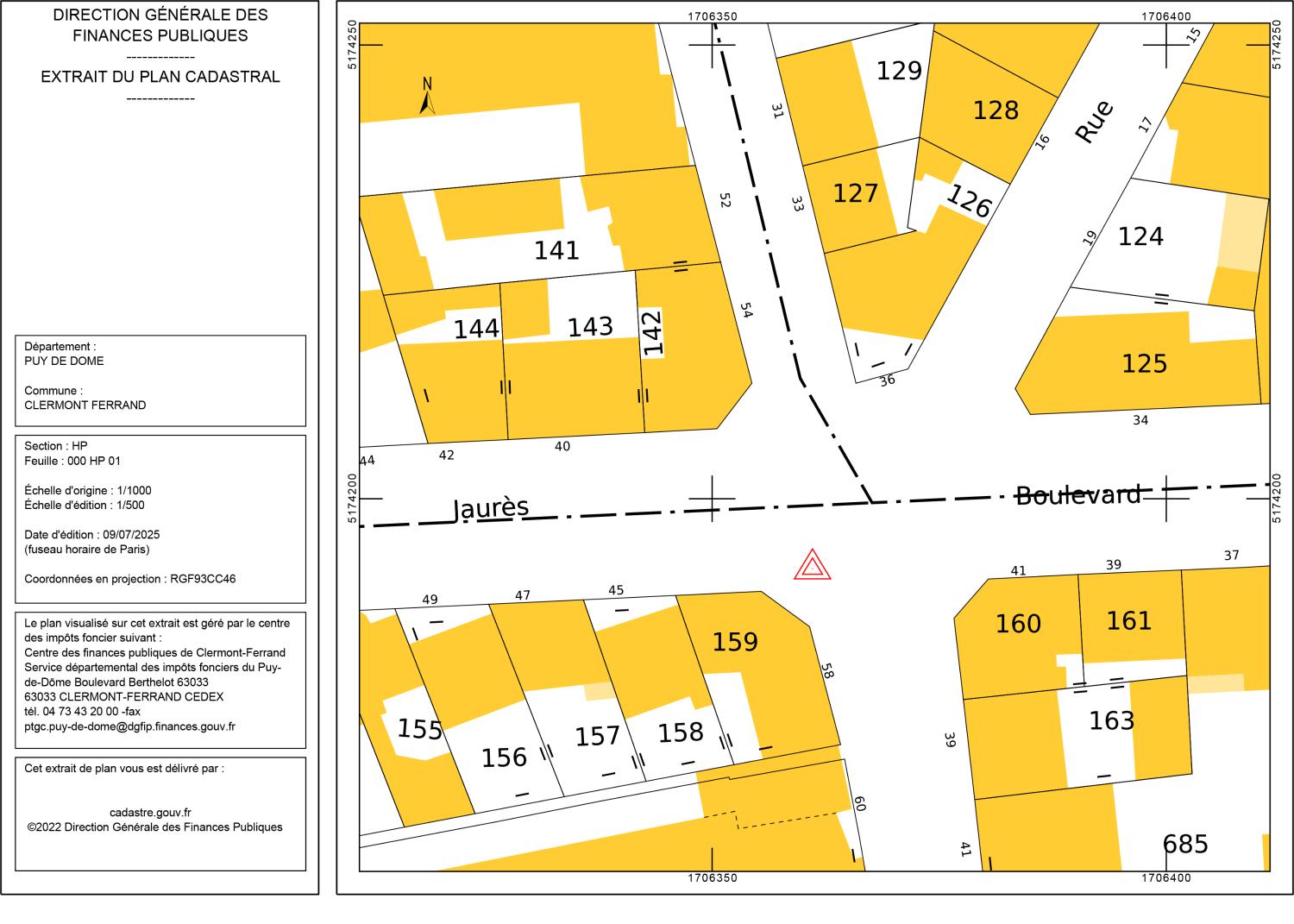 Plan