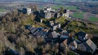 Ecart de Miolans