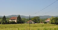 Centrale hydroélectrique du Bonnard
