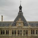 Bourse : Palais de la Bourse