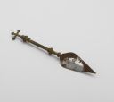Couteau eucharistique
