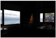 Photographie : Chapitre un, 14h39