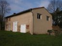 Ferme