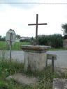 Croix de chemin