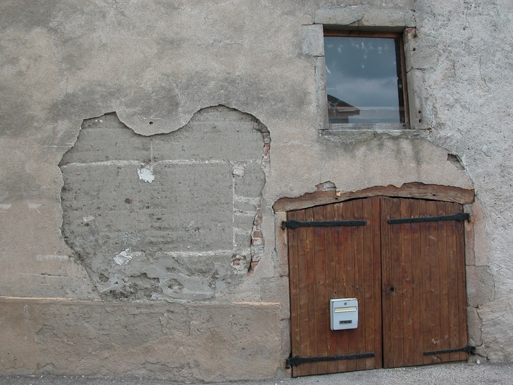 Présentation de la commune de Magneux-Haute-Rive