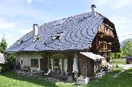 Ferme